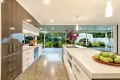 Property photo of 13 Lomond Close Edge Hill QLD 4870