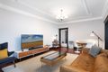 Property photo of 2/3 Boundary Street Roseville NSW 2069