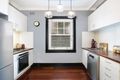 Property photo of 2/3 Boundary Street Roseville NSW 2069