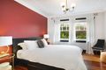 Property photo of 2/3 Boundary Street Roseville NSW 2069