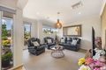 Property photo of 32 Woodlea Boulevard Aintree VIC 3336