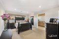 Property photo of 32 Woodlea Boulevard Aintree VIC 3336