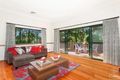 Property photo of 18B Bungalow Avenue Pymble NSW 2073