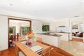 Property photo of 18B Bungalow Avenue Pymble NSW 2073