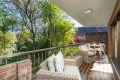 Property photo of 6/75 Shirley Road Wollstonecraft NSW 2065