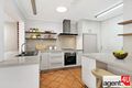 Property photo of 39 Candlebark Circuit Glenmore Park NSW 2745