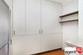 Property photo of 39 Candlebark Circuit Glenmore Park NSW 2745