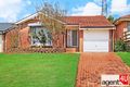 Property photo of 39 Candlebark Circuit Glenmore Park NSW 2745