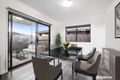 Property photo of 16 Strata Circuit Yarrabilba QLD 4207