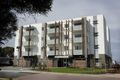 Property photo of 23/2 Ochre Place Christie Downs SA 5164