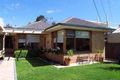 Property photo of 27 Hulbert Street Hove SA 5048