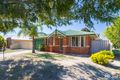 Property photo of 384 Westfield Road Seville Grove WA 6112