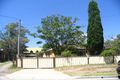 Property photo of 32A Bundeena Drive Bundeena NSW 2230