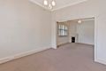 Property photo of 28 Fort Avenue Kensington Gardens SA 5068