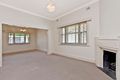 Property photo of 28 Fort Avenue Kensington Gardens SA 5068