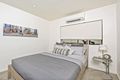 Property photo of 5/403 Upper Cornwall Street Coorparoo QLD 4151