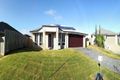 Property photo of 59 Woodrose Circuit Pimpama QLD 4209