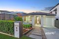 Property photo of 11 Widdin Street Geebung QLD 4034
