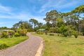 Property photo of 201 Valley Drive Doonan QLD 4562