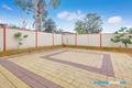 Property photo of 12/7 Graham Street Doonside NSW 2767