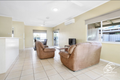 Property photo of 10/2 Buchanan Circuit Baynton WA 6714