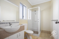 Property photo of 10/2 Buchanan Circuit Baynton WA 6714