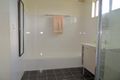 Property photo of 1 Cedar Crescent Gloucester NSW 2422