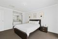 Property photo of 8 Atanasoff Road Tapping WA 6065