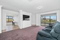 Property photo of 8 Atanasoff Road Tapping WA 6065