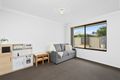 Property photo of 8 Atanasoff Road Tapping WA 6065