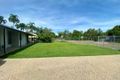 Property photo of 59 Dorisvale Crescent Tiwi NT 0810
