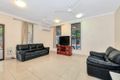 Property photo of 59 Dorisvale Crescent Tiwi NT 0810