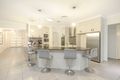 Property photo of 65 Andersen Road Diamond Valley QLD 4553