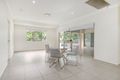 Property photo of 65 Andersen Road Diamond Valley QLD 4553