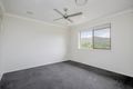 Property photo of 65 Andersen Road Diamond Valley QLD 4553