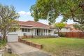 Property photo of 20 Davies Road Dalkeith WA 6009