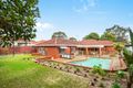 Property photo of 20 Davies Road Dalkeith WA 6009
