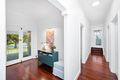 Property photo of 20 Davies Road Dalkeith WA 6009