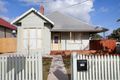 Property photo of 139 Durham Road Sunshine VIC 3020