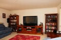 Property photo of 2 Missouri Place Werribee VIC 3030