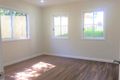 Property photo of 154 Ray Road Epping NSW 2121