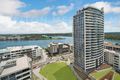 Property photo of 802/87 Shoreline Drive Rhodes NSW 2138