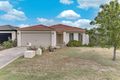 Property photo of 13 St Margarets Court Tarneit VIC 3029