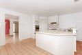 Property photo of 13 St Margarets Court Tarneit VIC 3029