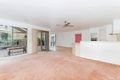 Property photo of 13 St Margarets Court Tarneit VIC 3029