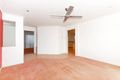 Property photo of 13 St Margarets Court Tarneit VIC 3029