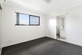 Property photo of 4/61 Davenport Street Chermside QLD 4032