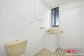 Property photo of 1/98 Woodbury Park Drive Mardi NSW 2259
