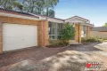 Property photo of 1/98 Woodbury Park Drive Mardi NSW 2259