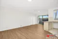 Property photo of 1/98 Woodbury Park Drive Mardi NSW 2259